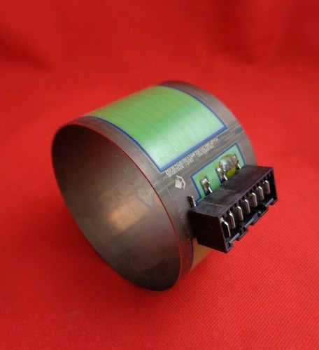 Heizung für heizpumpe bosch - für,