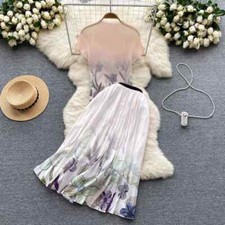 Damen Komplettanzug Set Blazer