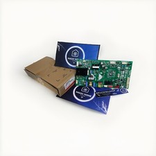 LG Kühlschrank Mainboard PCB EBR35580202 SONDERBESTELLUNG