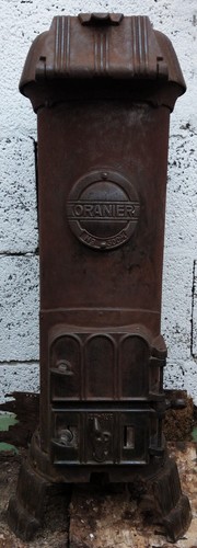Antique deko oranier no - antique,