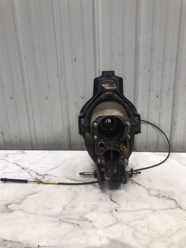 Mercury marine mercruiser - mercury,