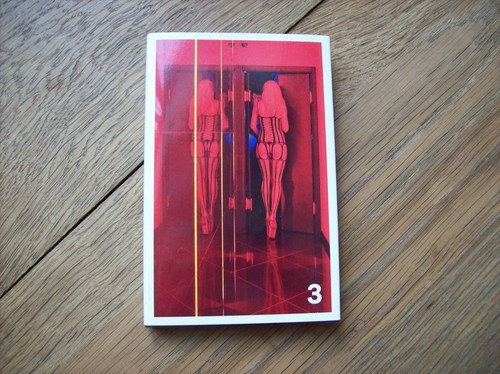Programmbuch markt no - markt, /