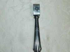 Besteck Messerschärfer" WMF