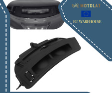 Harley Street/Electra glide