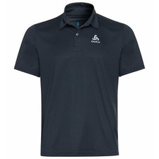 Odlo CARDADA Herren Poloshirt