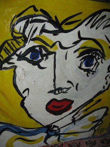 Keil peter robert 1942 - robert,, *1942