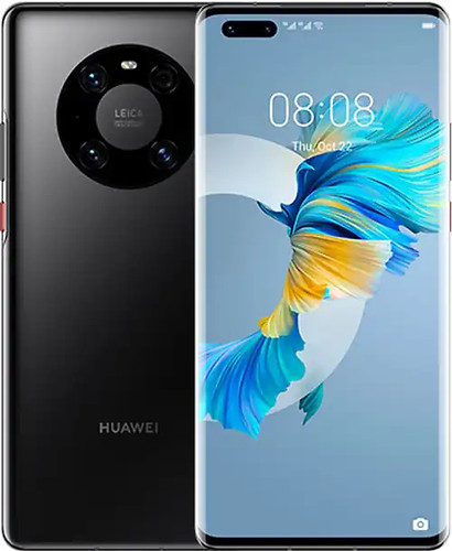 Huawei mate pro - pro, sim