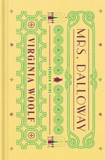 Mrs. Dalloway by Virginia