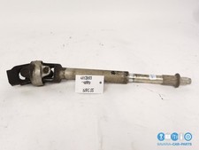 Original BMW  F11 F10 F01 F12