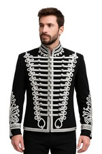 Napoleonische Schwarze