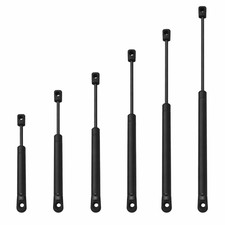 Secuplan gasdruckfeder mit - secuplan,