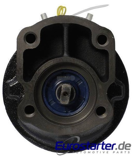 Dc elektro motor neu - dc,