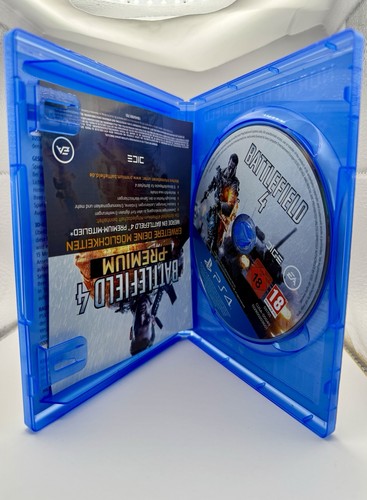 Sony playstation - sony, 4