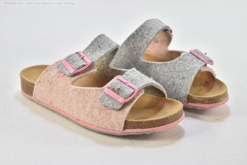 Scholl damen sandale - scholl,