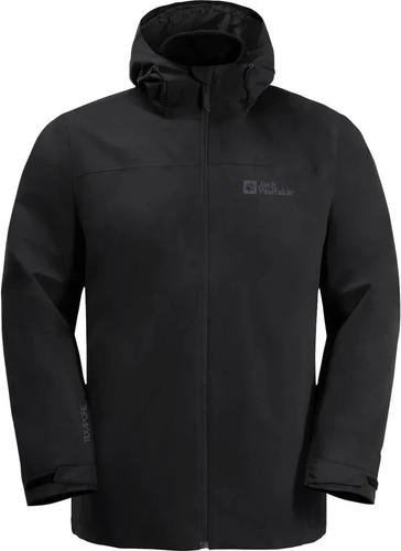 Jack wolfskin herren 3in1 - herren,