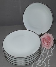 Speiseteller Flacheteller