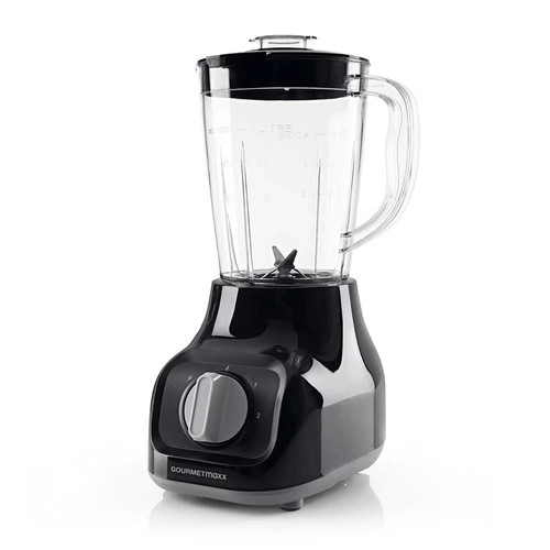 Gourmetmaxx standmixer - gourmetmaxx,