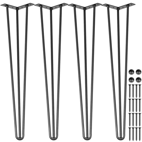 Vevor tischbeine - vevor,