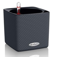 LECHUZA CUBE Color 14