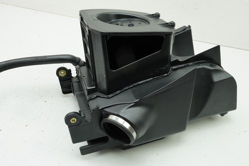 Bmw 1150 r22 airbox - 1150, rt