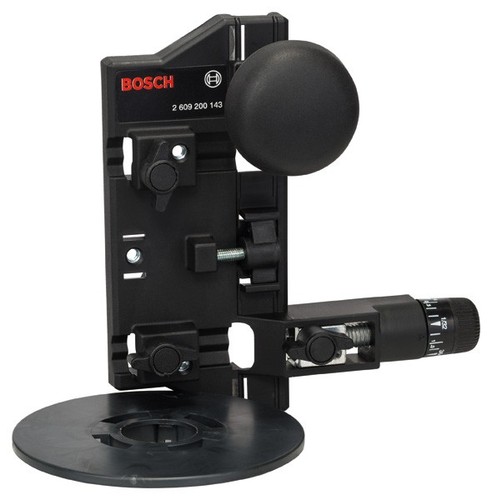 Bosch fräszirkel und - bosch,