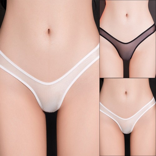 Gstring tangas für damen - tangas,