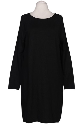 Marc polo kleid damen - marc, o