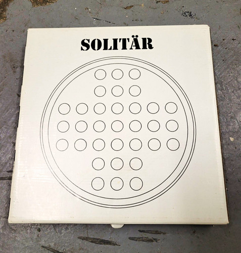 Leonardo solitär geduldspiel - solitär,