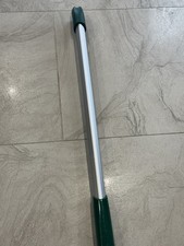 Vorwerk Elektrosaugrohr für