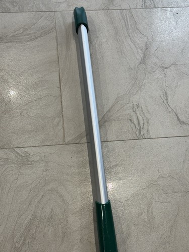 Vorwerk elektrosaugrohr für - vorwerk,