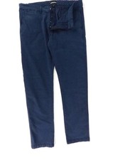 Chiemsee Herren Jeans Hose Gr