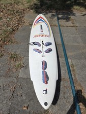 Surfboard Windsurf Board Und Zubehör