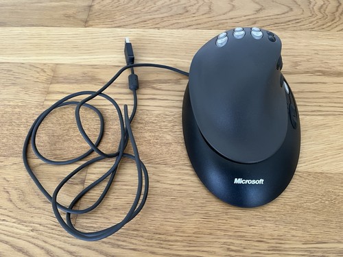 Microsoft controller - microsoft,