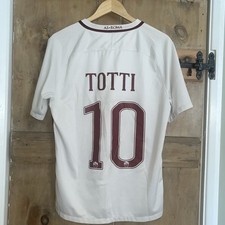Nike roma 2016 - as, 2016/17
