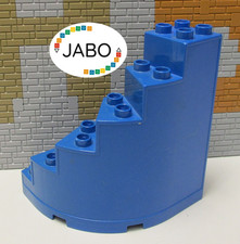 ( A 18 ) LEGO Duplo