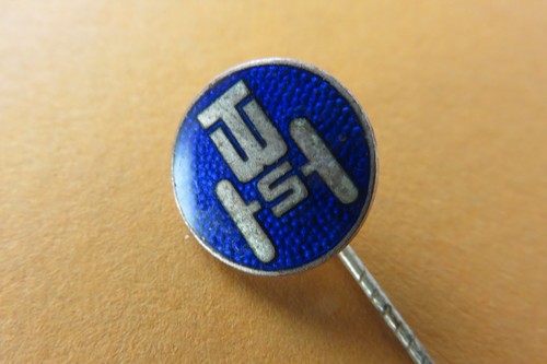 Alte tsw sachsen - ,