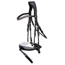 Schockemöhle Sports Black /