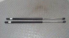 Heckklappendämpfer ford - heckklappendämpfer,