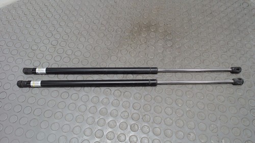 Heckklappendämpfer ford - heckklappendämpfer,