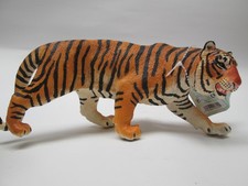 Safari ltd tierfigur - safari,