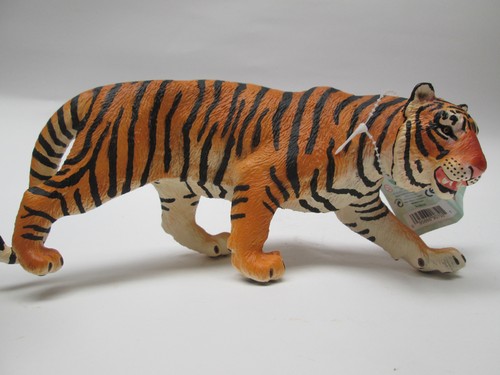 Safari ltd tierfigur - ltd,