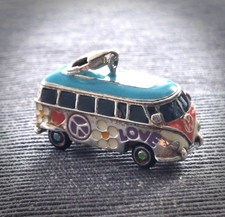 Thomas Sabo VW Bus Bulli T1