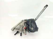 04L128063T THROTTLE BODY /