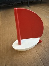 Playsam - Sailing Boat - 14022 / Großes Segelboot