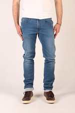 Neue Replay Herren jeans
