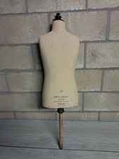 Stockman Paris,Siegel