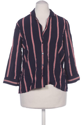 Stradivarius bluse damen - stradivarius,