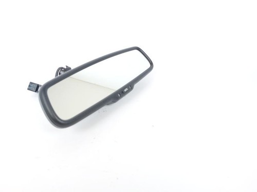 878100w810 innenspiegel toyota - 878100w810,