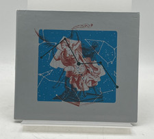 Mary Casio: Journey To