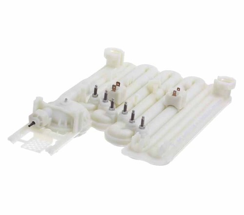 Heizelement siemens 11021419 - heizelement,